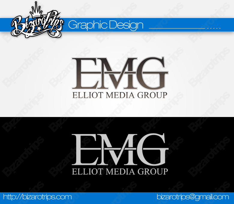 emg_logo_001.gif