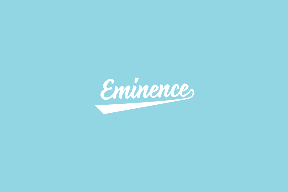 emi3.png