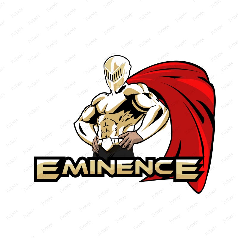 Eminence.jpg