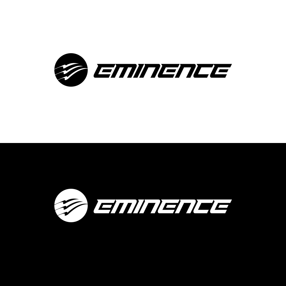 Eminence.jpg