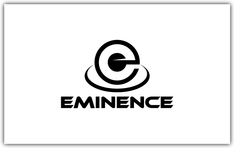 Eminence.png
