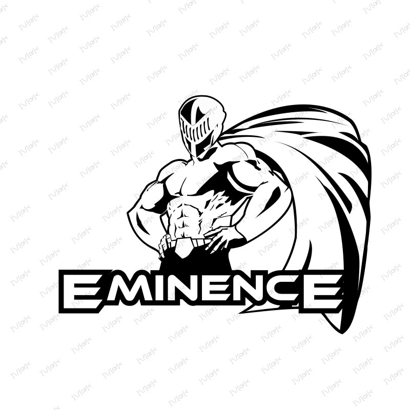 Eminence2.jpg