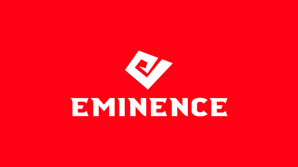 eminence2.jpg