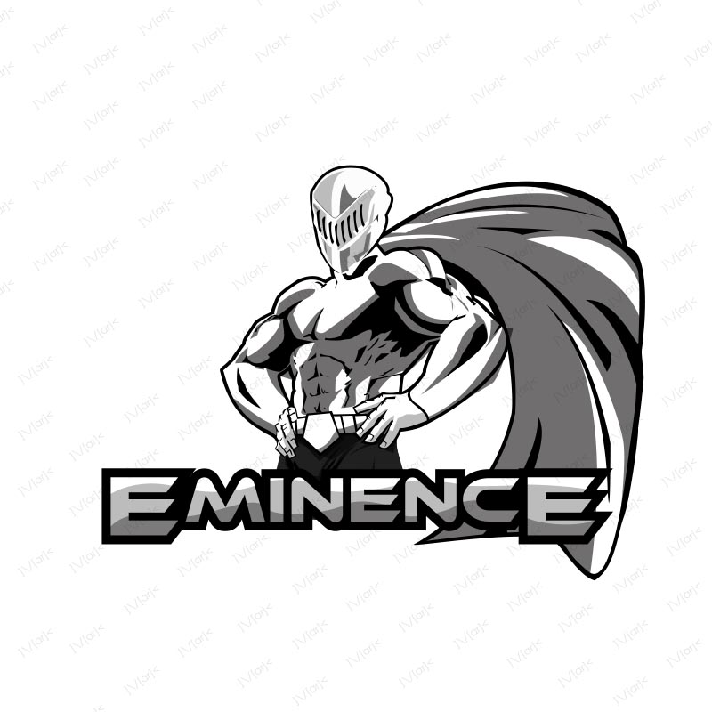 Eminence3.jpg