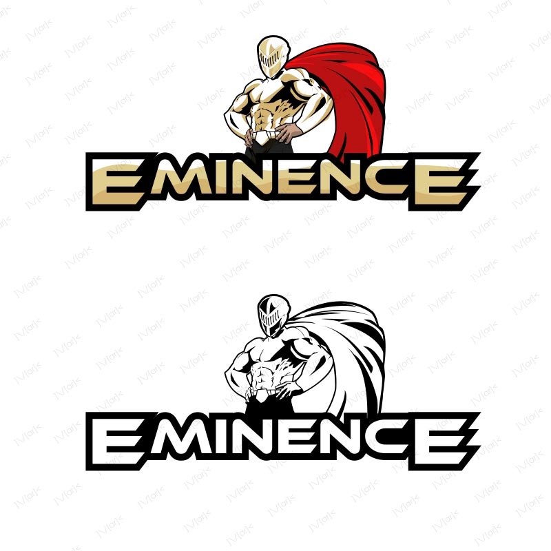 Eminence4.jpg