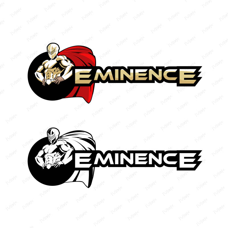 Eminence5.jpg