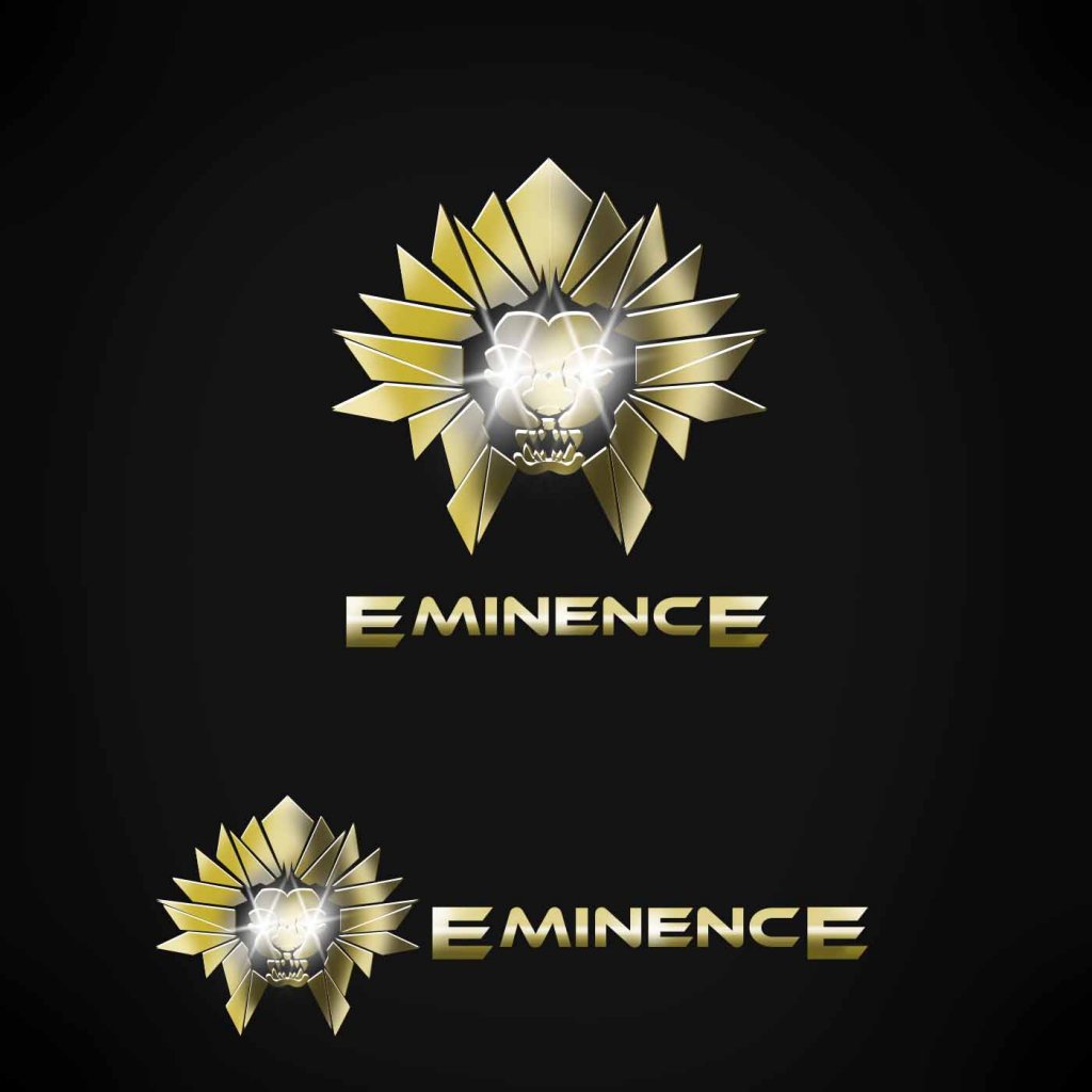 Eminence6.jpg