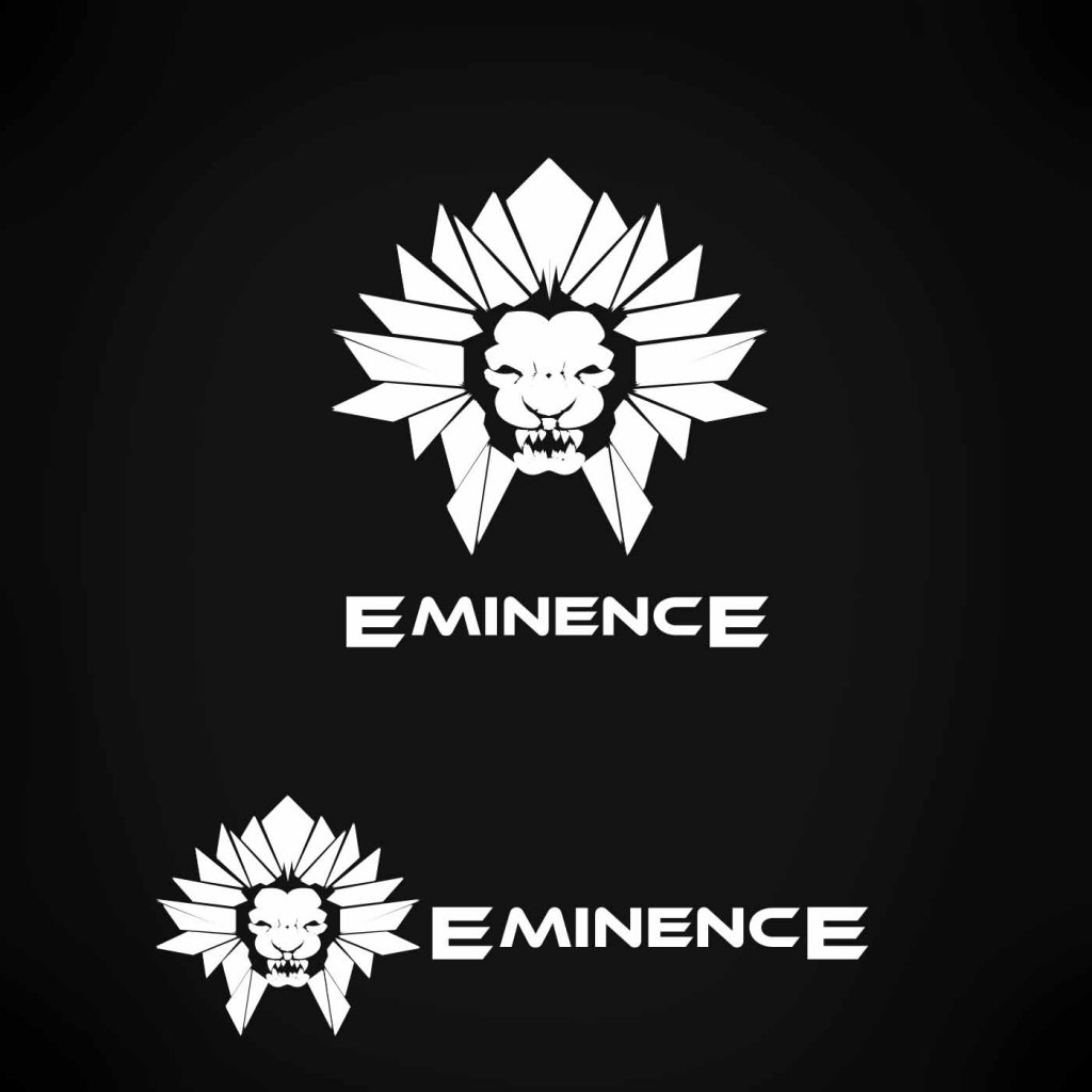 Eminence7.jpg