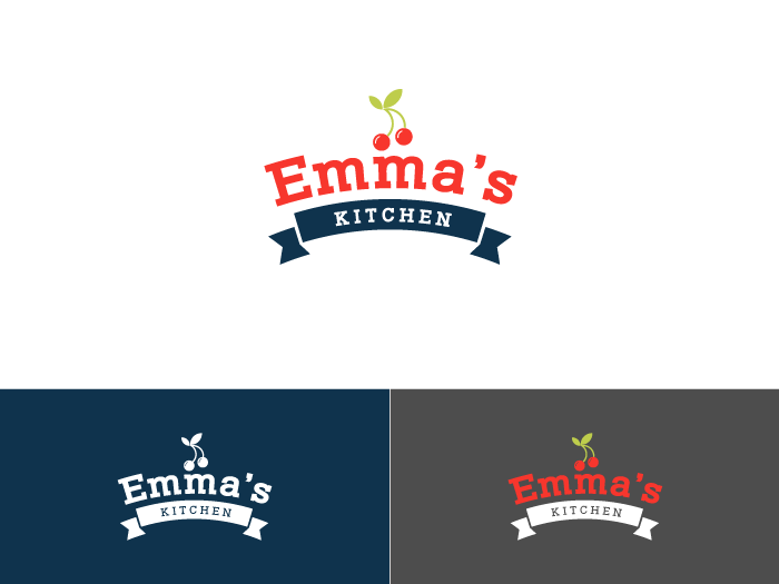 emmaskitchen22.png