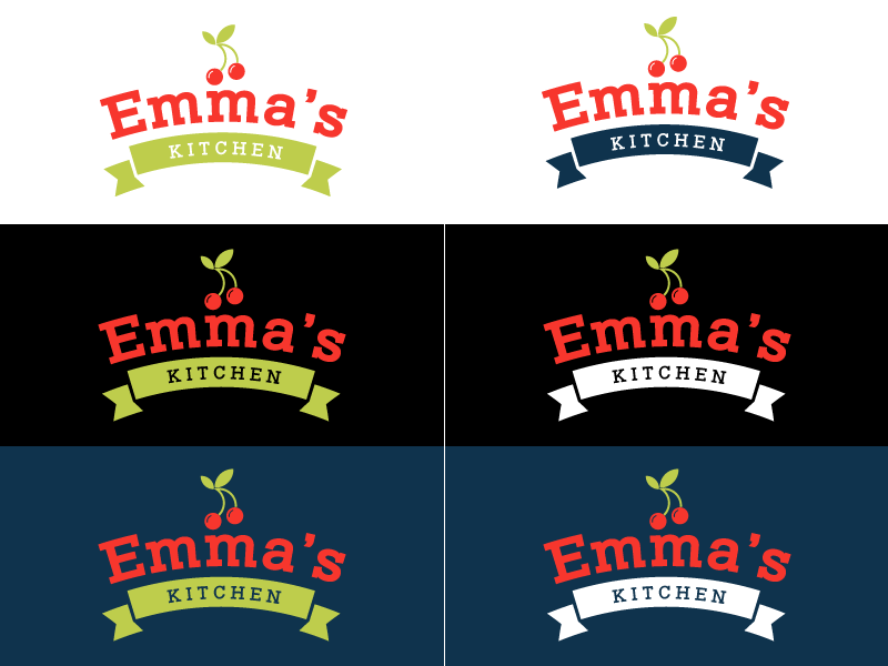 emmaskitchen333.png