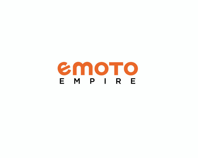 emo2.jpg