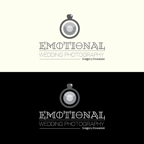 emoedding-01.png