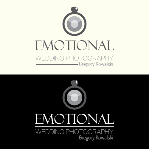 emoedding-01.png