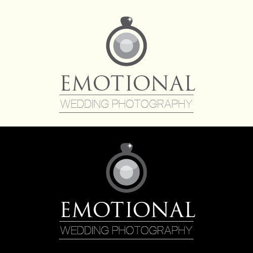 emoedding-01.png