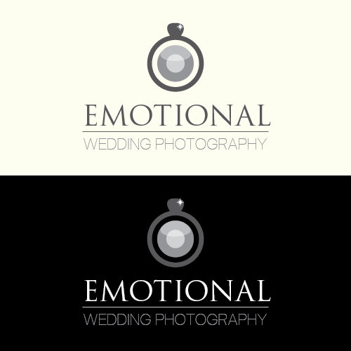 emoedding-01.png