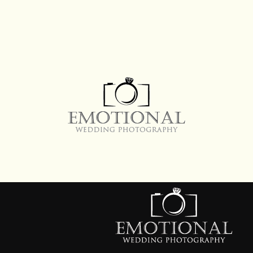 emoedding-01.png