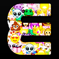 emoji-dark3s.png