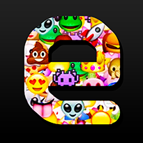 emoji-dark4s.png