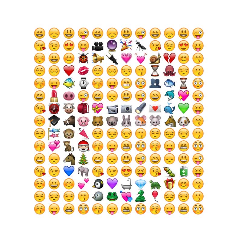emoji.jpg