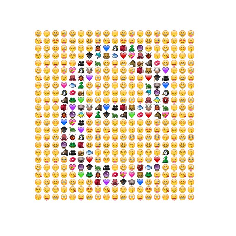 emoji.jpg