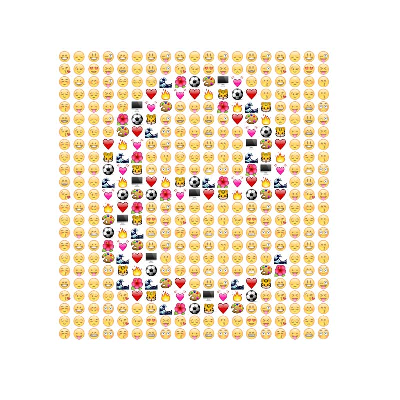 emoji.jpg