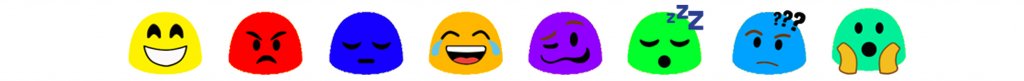 EMOJI.jpg