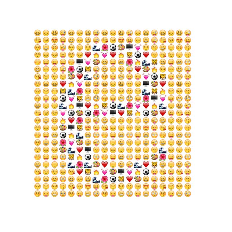 emoji2.jpg