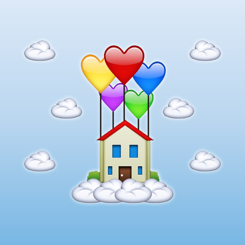 emojihouse.jpg