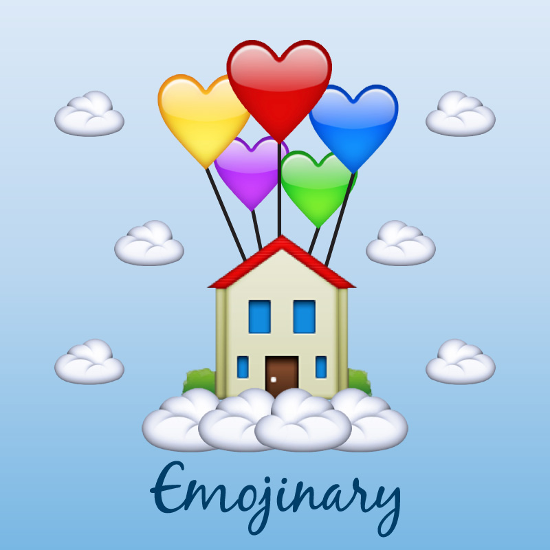 emojihouse.jpg