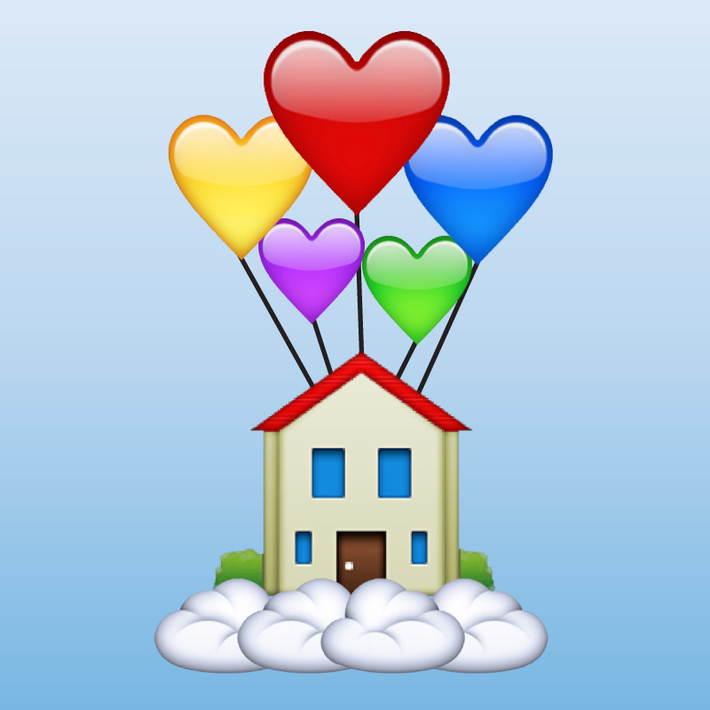 emojihouse.jpg