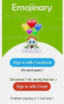 emojinary-ssdn-7.jpg
