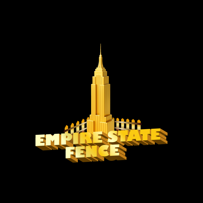 EMPIRE-STATE-fence.png