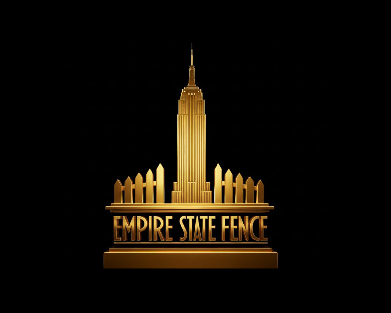 Empire-state-fence-ver-1.jpg