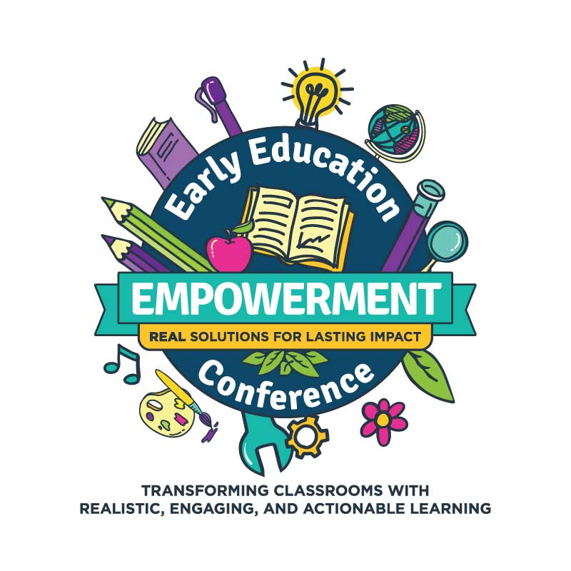 empowerment-simplified.jpg