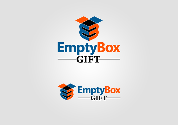 EmptyBox copy.png
