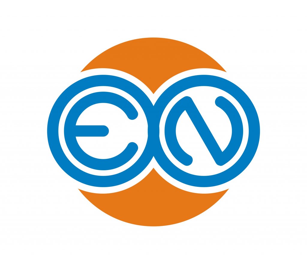 en_logo.jpg