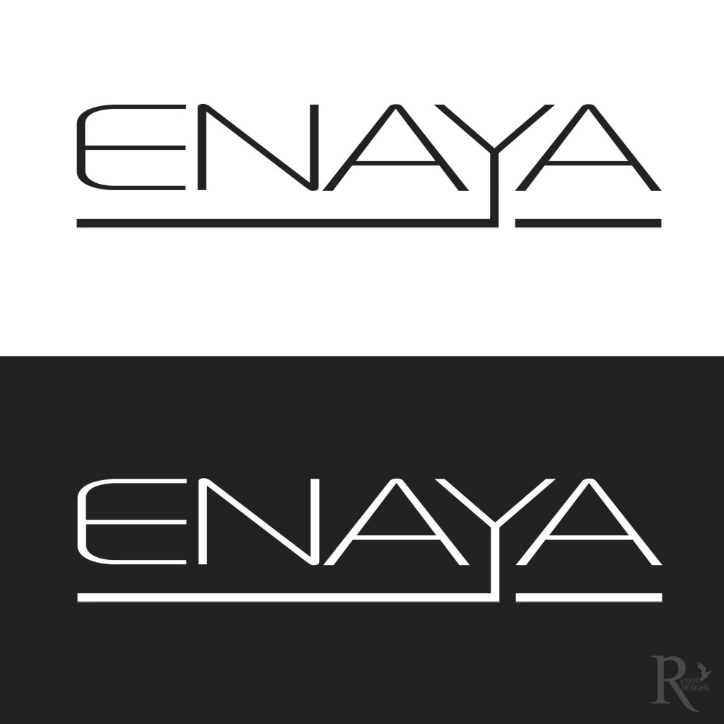 enaya.jpg