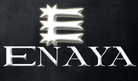 enaya.png