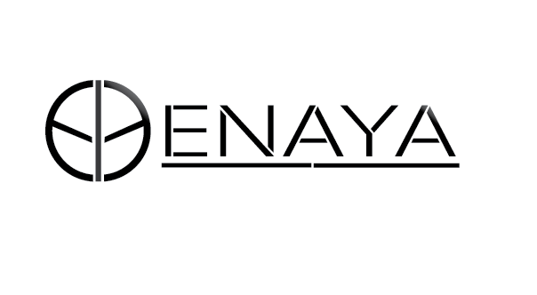enaya.png