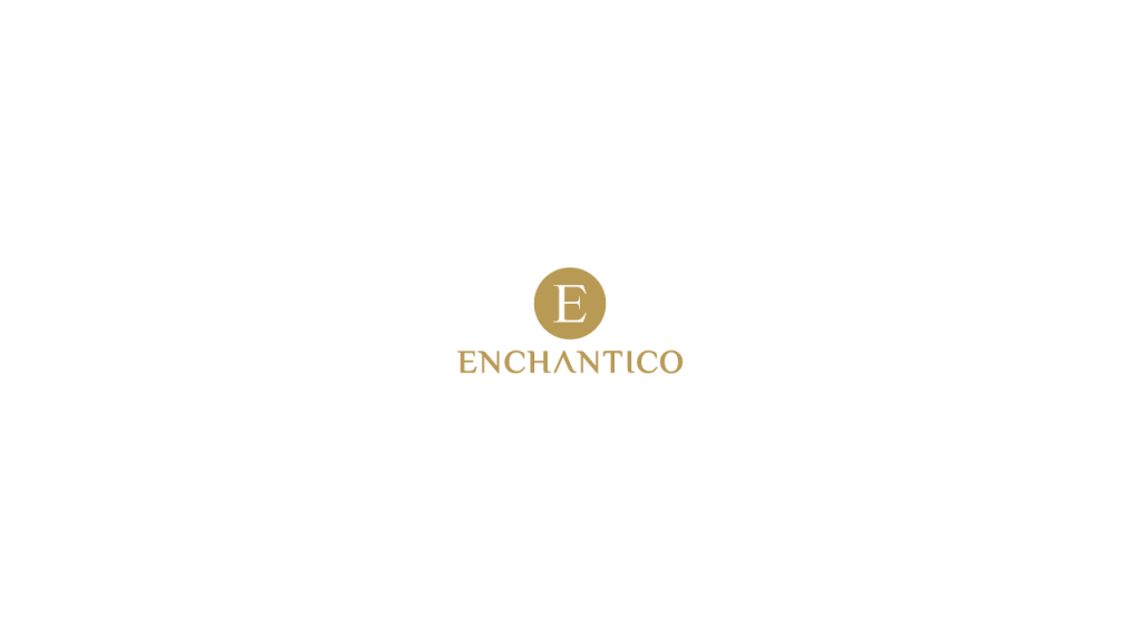 enc12.png