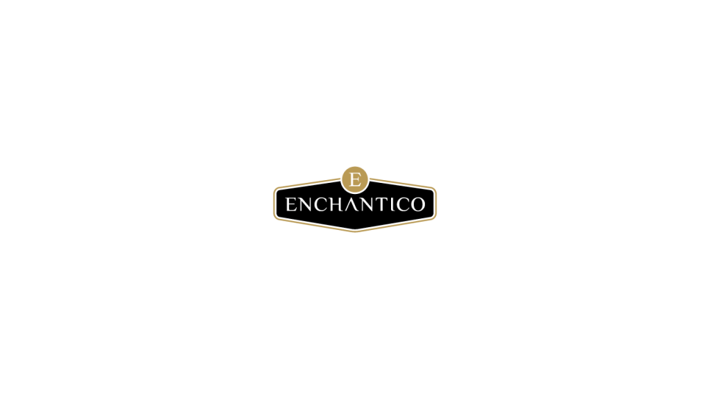 enc123.png