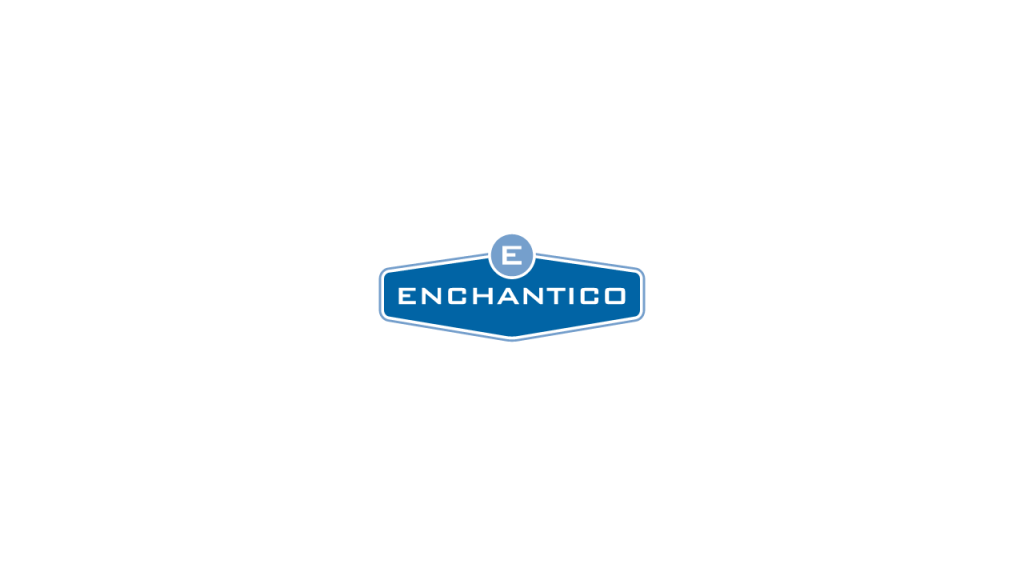 enchan12.png
