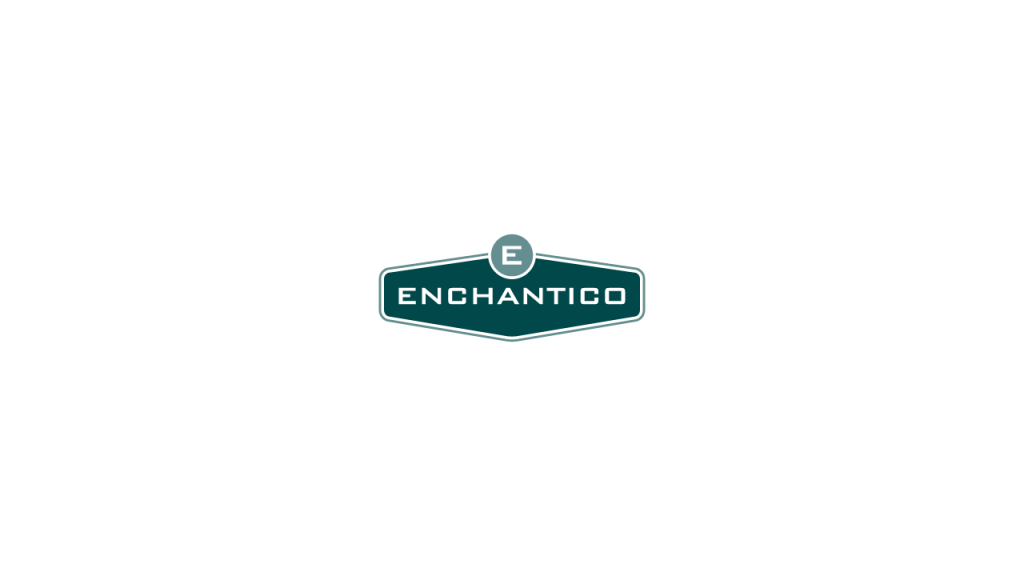 enchan123.png