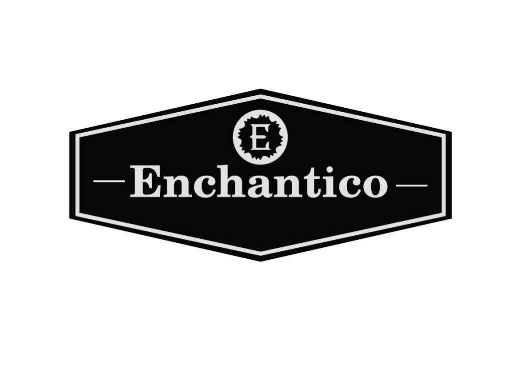 Enchantico.jpg