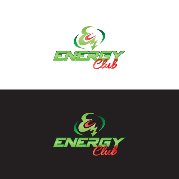 energyclub.jpg