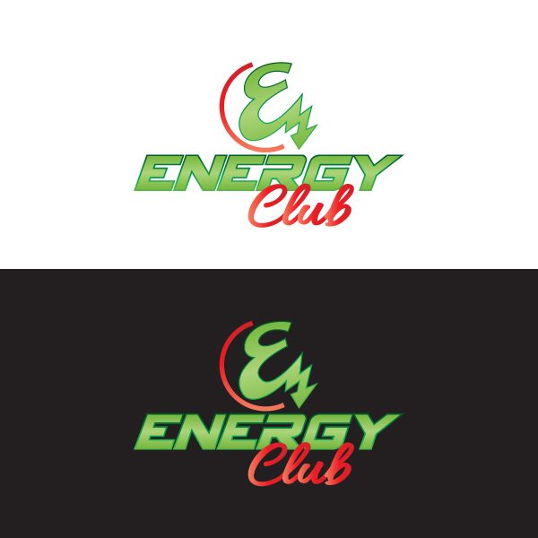 energyclub.jpg