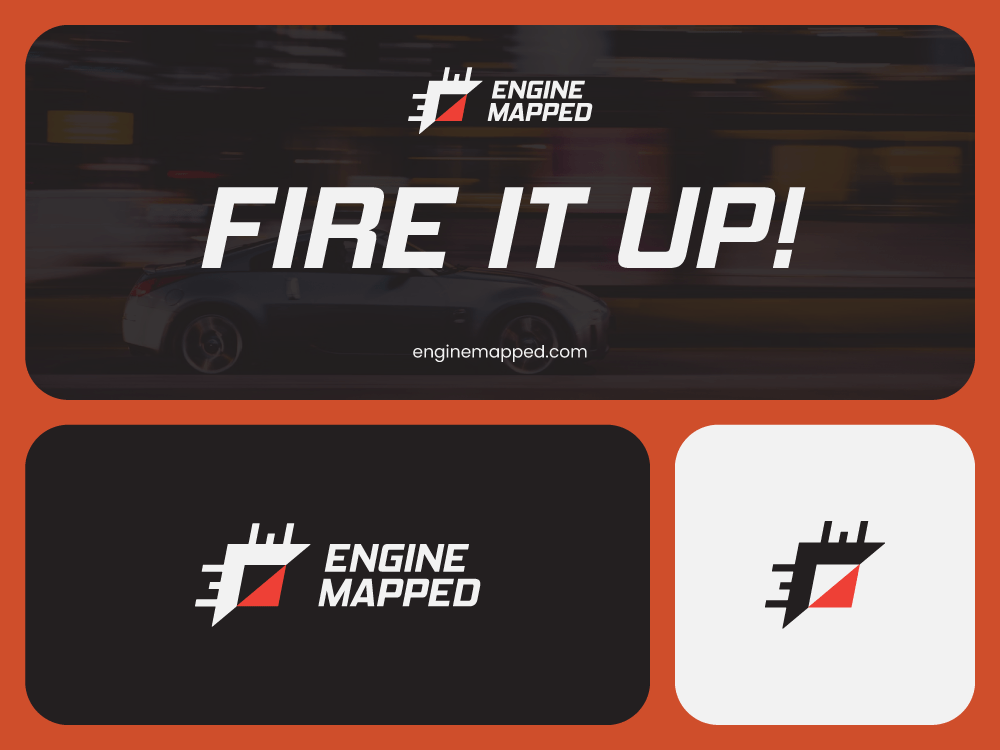 engine-01-min.png