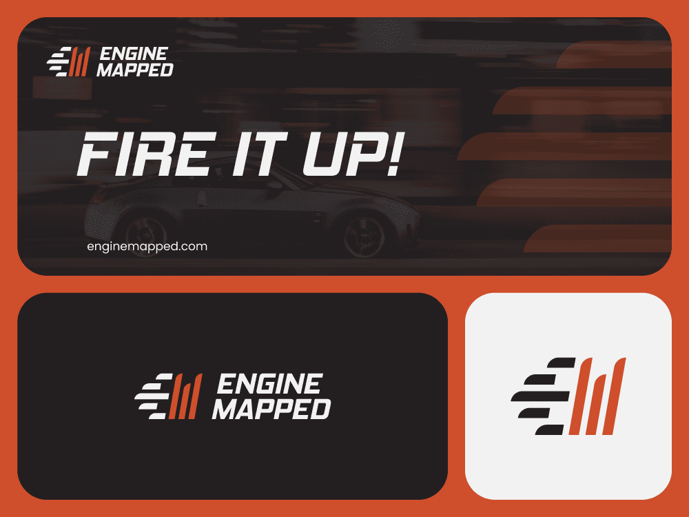 engine-02.png