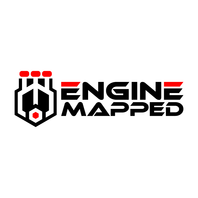 enginemapped.jpg