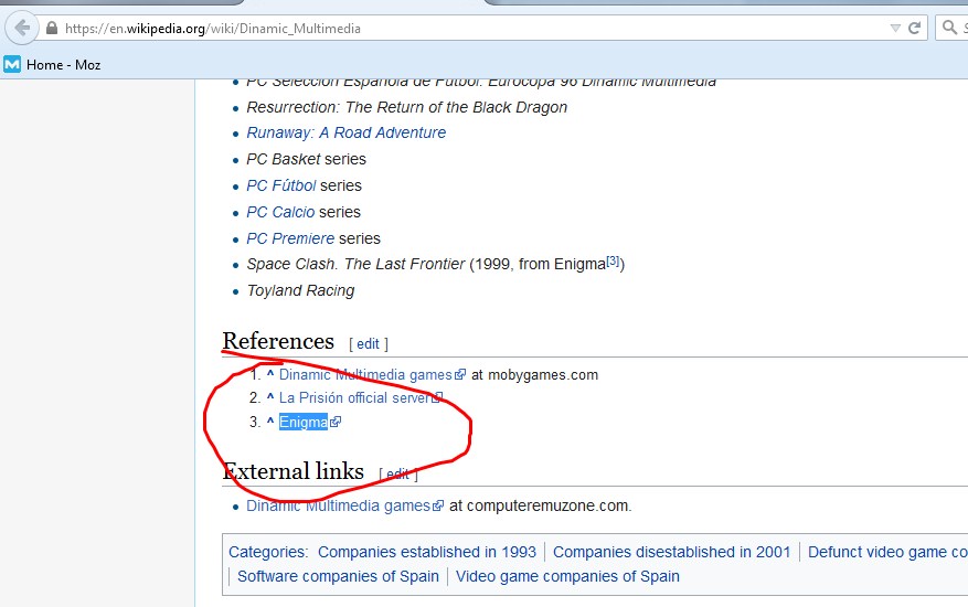 enigmas bl2.jpg